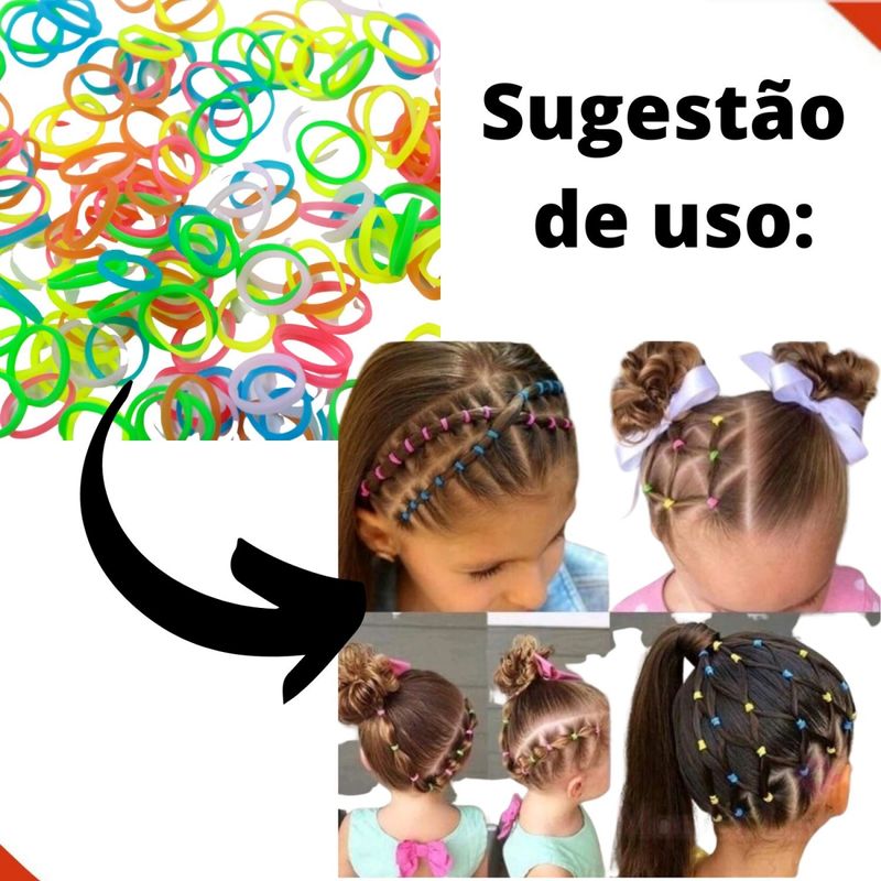 ELASTICO-PARA-CABELO-10MM-COM-1000-PECAS---103---COLORIDO-103