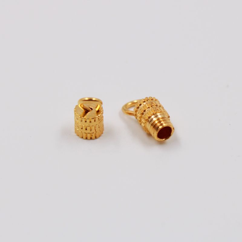 FECHO-DE-ROSCA-COM-ARGOLA-DE-LATAO-4X12MM-COM-500-PECAS---073---DOURADO-073