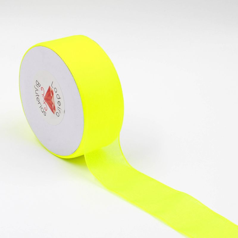 FITA-VOAL-40MM-EM-POLIESTER-COM-18-METROS---033M---AMARELO-NEON