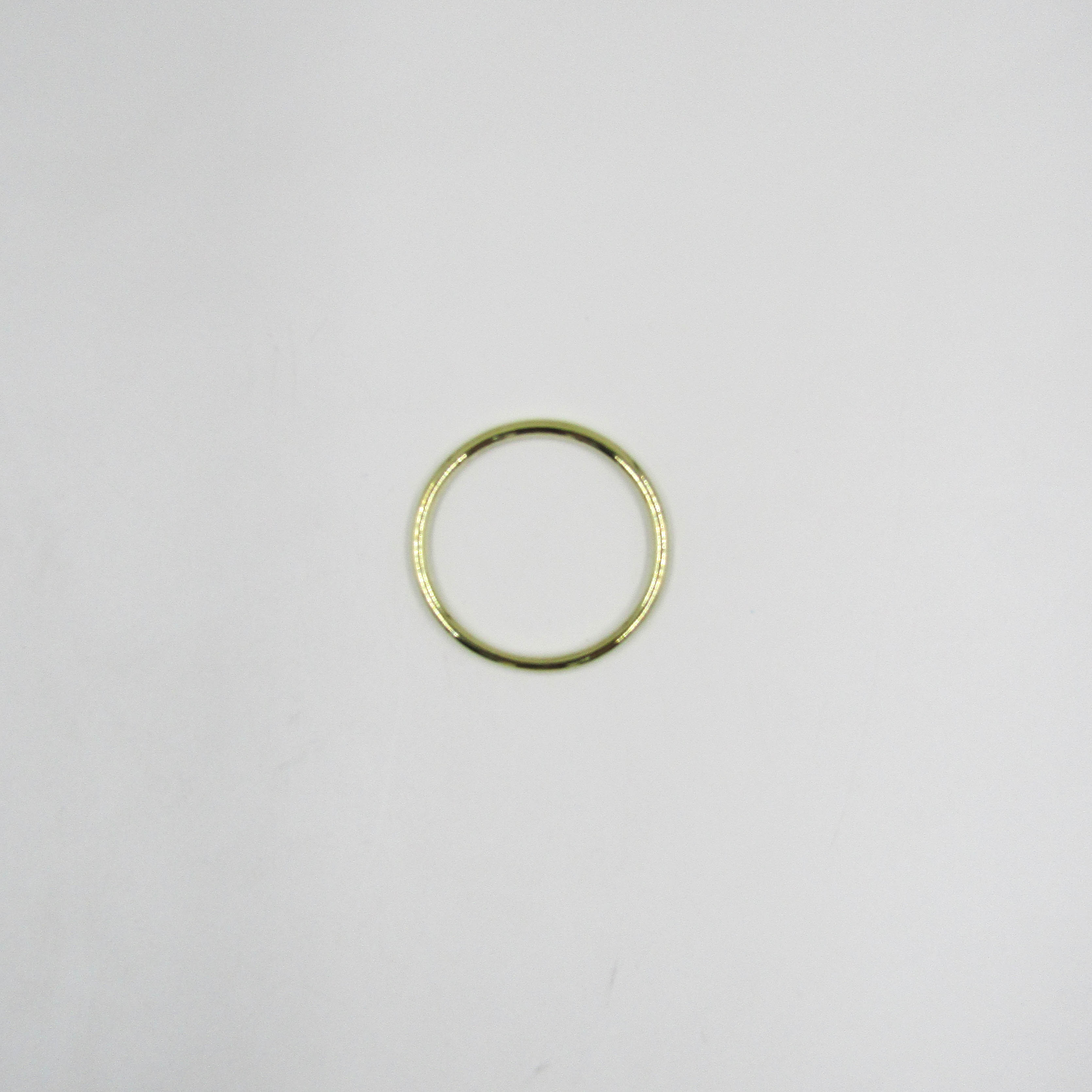 ARGOLA-45MM-EM-ZAMAC-COM-100GR---073---DOURADO-073