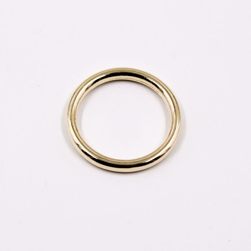 ARGOLA-30MM-EM-ZAMAC-COM-100GR---073---DOURADO-073