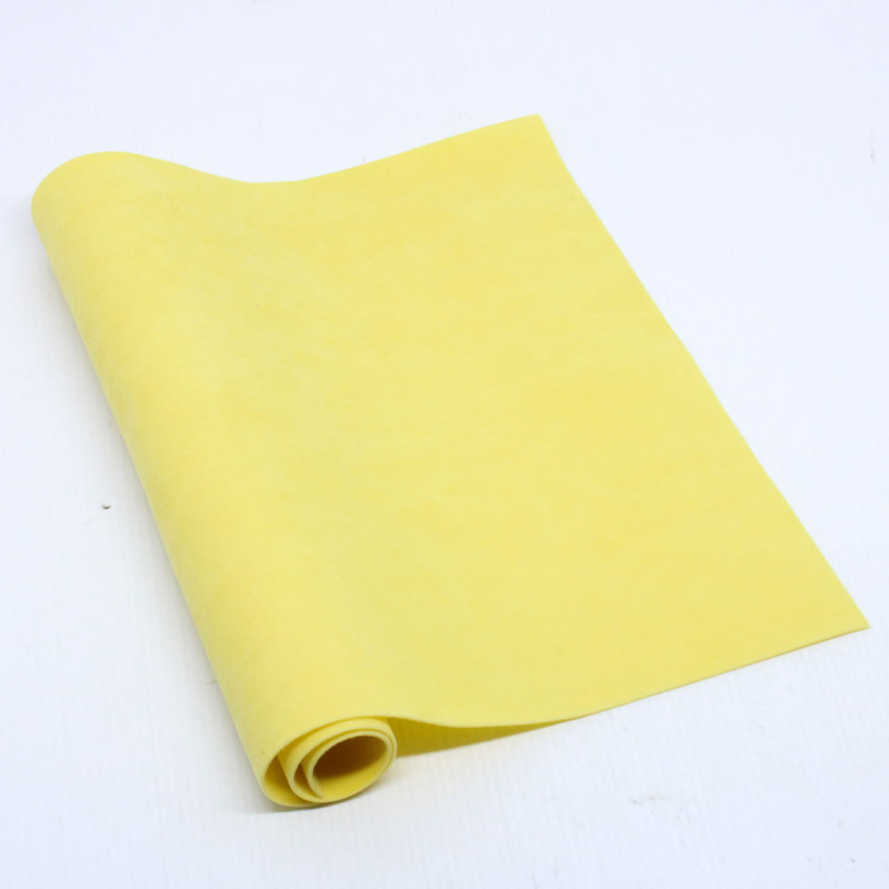 LONITA-CAMURCA-24X40CM-COM-6-PECAS-203---AMARELO-Z3