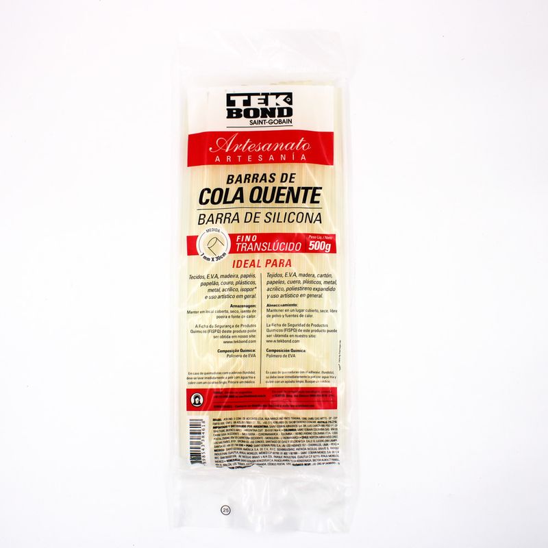 COLA-QUENTE-TEKBOND-FINA-7MM-EM-SILICONE-COM-500GR---000---UNICA