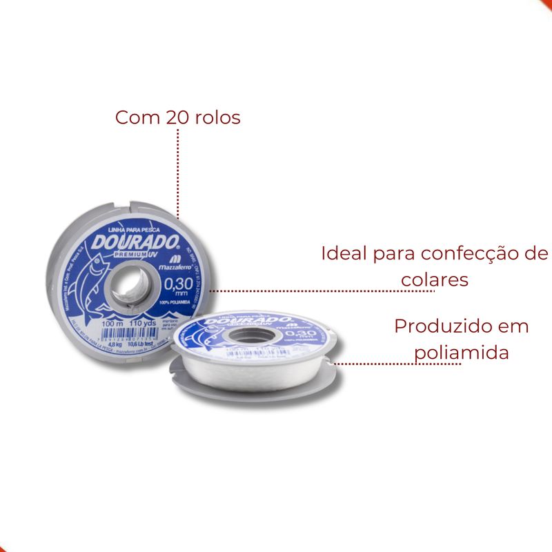 FIO-DE-NYLON-030MM-C-20RL-DE-100M-CADA---098---TRANSPARENTE