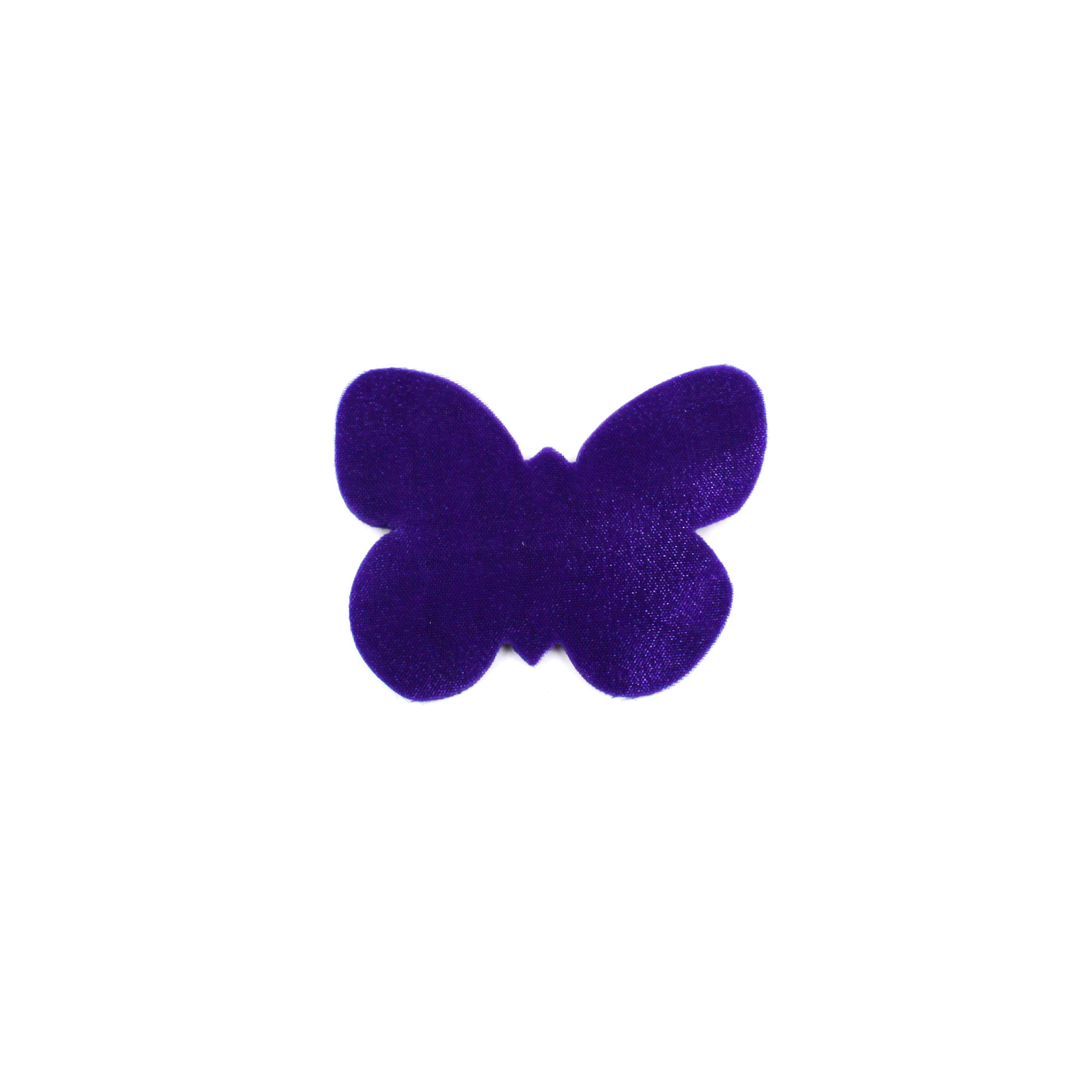 APLIQUE-BORBOLETA-DE-ORGANZA-65MM-COM-100-PECAS---248---ROXO-Z48