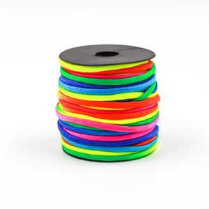 FIO TIE DYE 4MM EM POLIESTER COM 25M