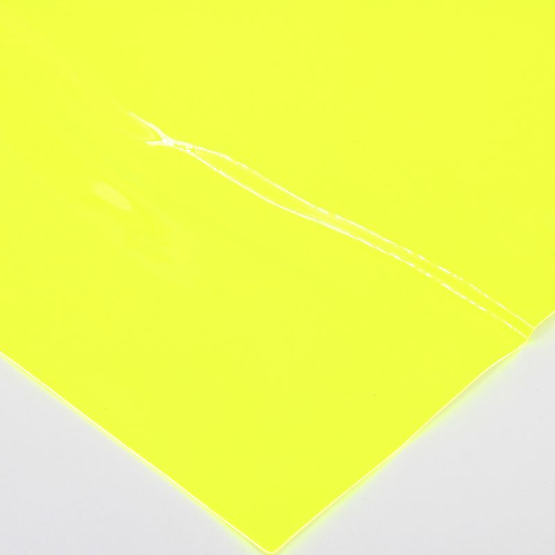 LONITA-CRISTAL-NEON-40X24MM-6-UNIDADES---033M---AMARELO-NEON