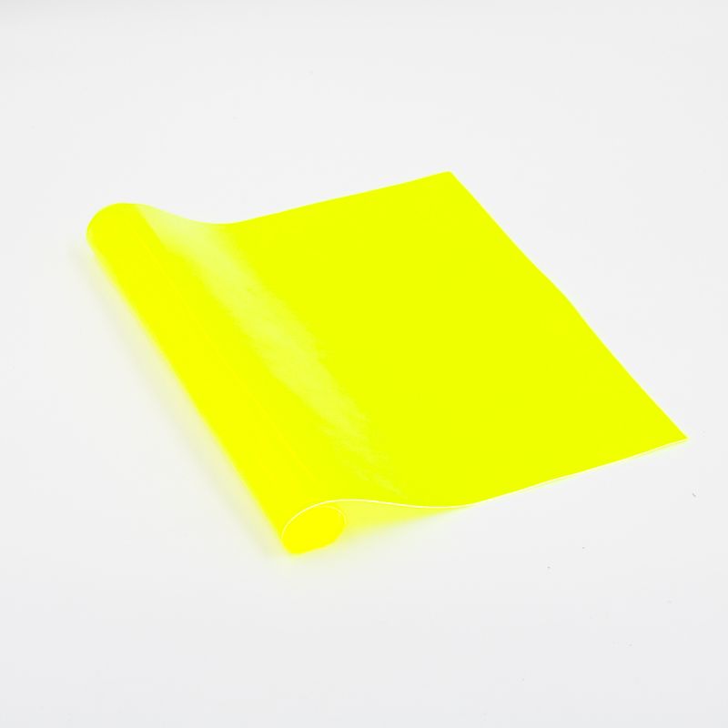 LONITA-CRISTAL-NEON-40X24MM-6-UNIDADES---033M---AMARELO-NEON