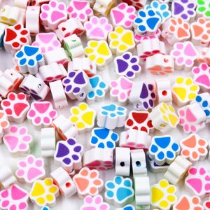 ENTREMEIO FIMO PEGADA 10MM  EM PVC COM 500 PEÇAS