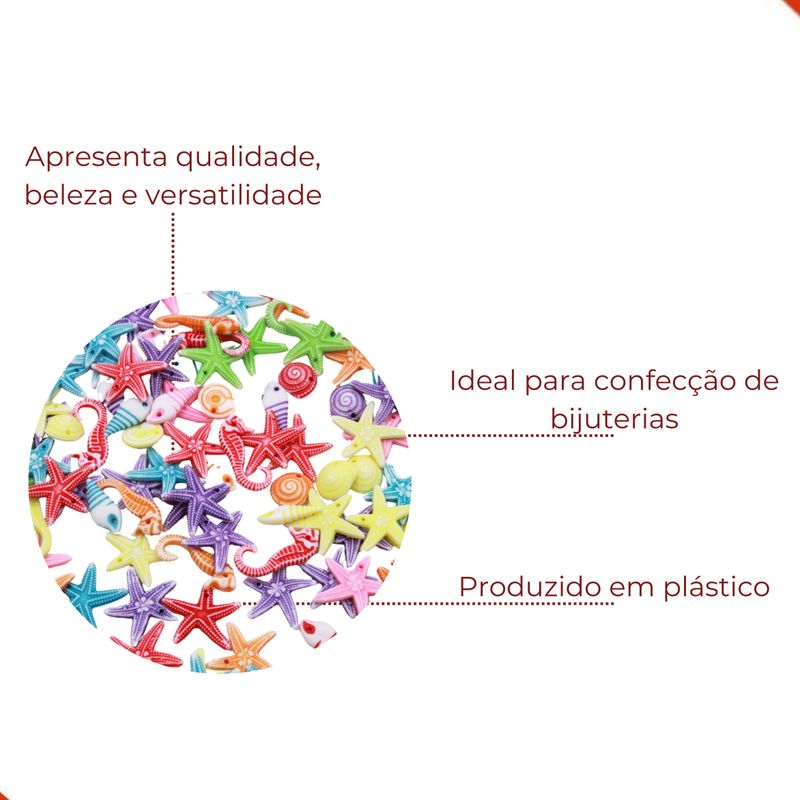 PINGENTE-FUNDO-DO-MAR-EM-PLASTICO-COM-500GR---103---COLORIDO-103