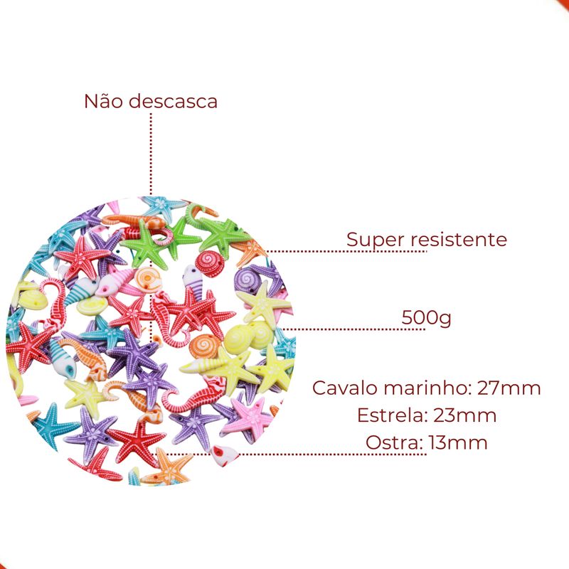 PINGENTE-FUNDO-DO-MAR-EM-PLASTICO-COM-500GR---103---COLORIDO-103