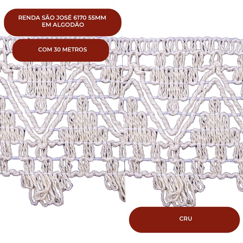 RENDA-SAO-JOSE-6170-P-55MM-EM-ALGODAO-COM-30-METROS---CRU