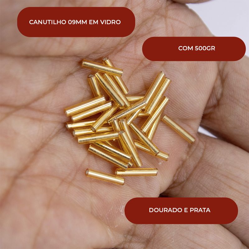 CANUTILHO-09MM-EM-VIDRO-COM-500GR---971---DOURADO-PRATA-022