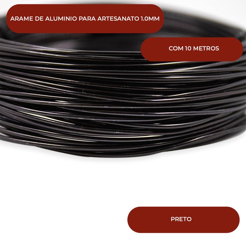 ARAME-DE-ALUMINIO-PARA-ARTESANATO-10MM-COM-10-METROS---225---PRETO-225