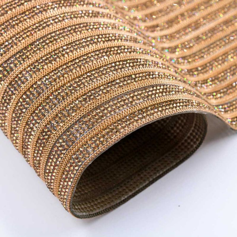 MANTA-CORRENTE-COM-STRASS-40X24CM-UNIDADE---073---DOURADO-073