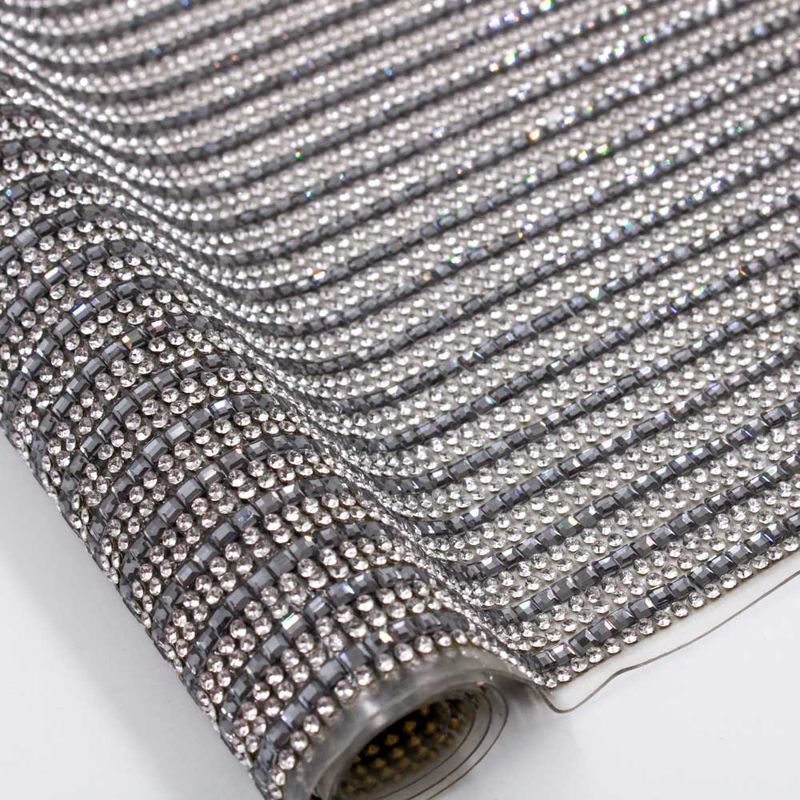 MANTA-PALITO-COM-STRASS-40X24CM-UNIDADE---001---CRISTAL-TRANSPARENTE-001