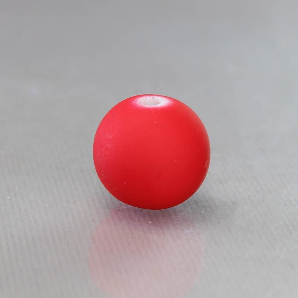 BOLA-EMBORRACHADA-PASSANTE-06MM-EM-PLASTICO-COM-50GR-B665---VERMELHO