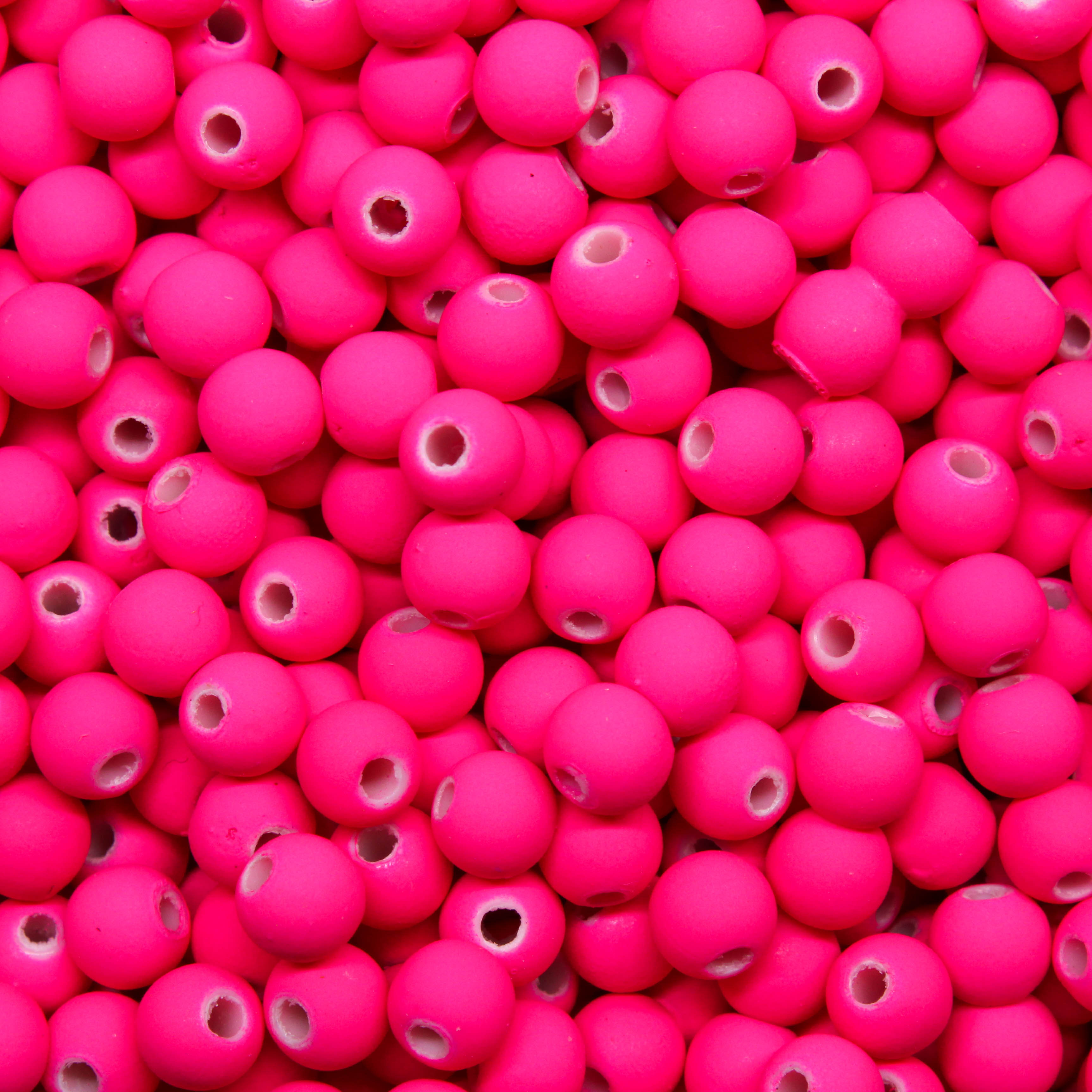 BOLA-EMBORRACHADA-PASSANTE-06MM-EM-PLASTICO-COM-50GR-034M---PINK-NEON-034