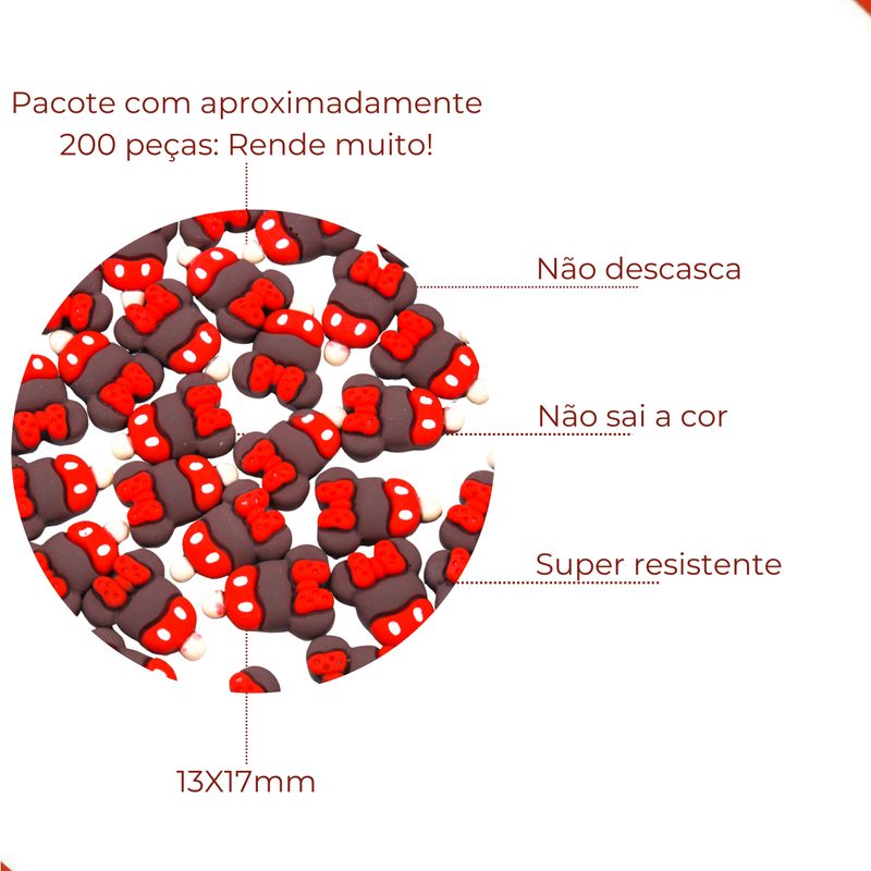 APLIQUE-SORVETE-13X17MM-EM-RESINA-COM-200-PECAS---243---MARROM-Z43