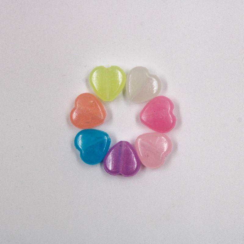 ENTREMEIO-CORACAO-FLUORESCENTE-05X11MM-EM-PLASTICO-COM-250GR---103---COLORIDO-103