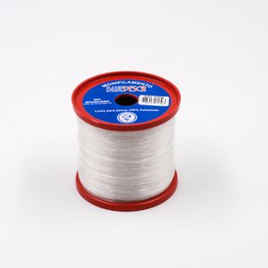 FIO DE NYLON 0.60MM BLUEPESCA COM 100GR