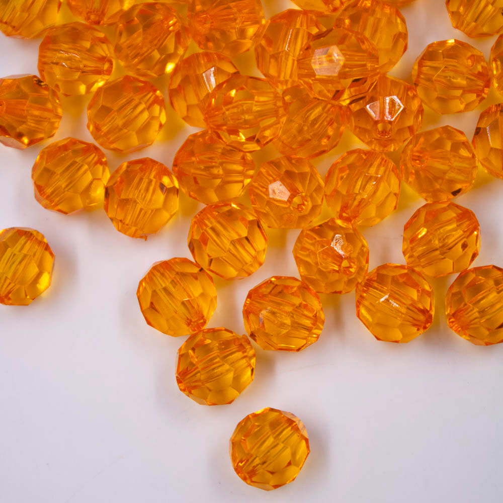 BOLA-SEXTAVADA-PASSANTE-10MM-EM-ACRILICO-COM-50G-025---LARANJA-048