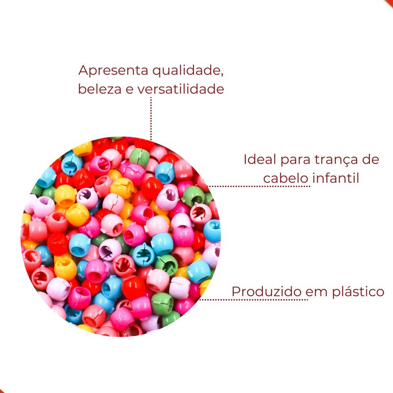 TERERE-TIC-TAC-10MM-EM-PLASTICO--COM-500-PECAS---103---COLORIDO-103