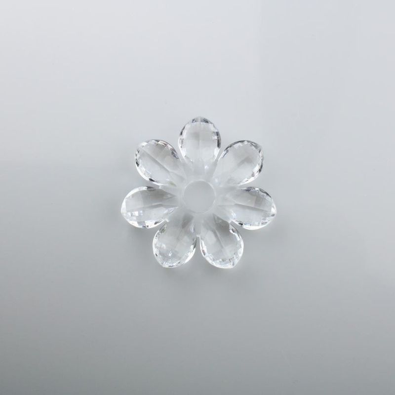 FLOR-COM-FURO-NO-CENTRO-36MM-EM-ACRILICO-COM-50GR-001---CRISTAL-TRANSPARENTE-001