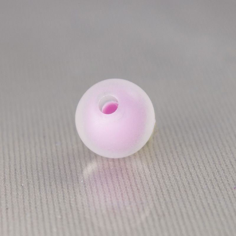 BOLA-FOSCA-COM-MIOLO-PASSANTE-10MM-EM-ACRILICO-COM-50G-230---PINK-Z30