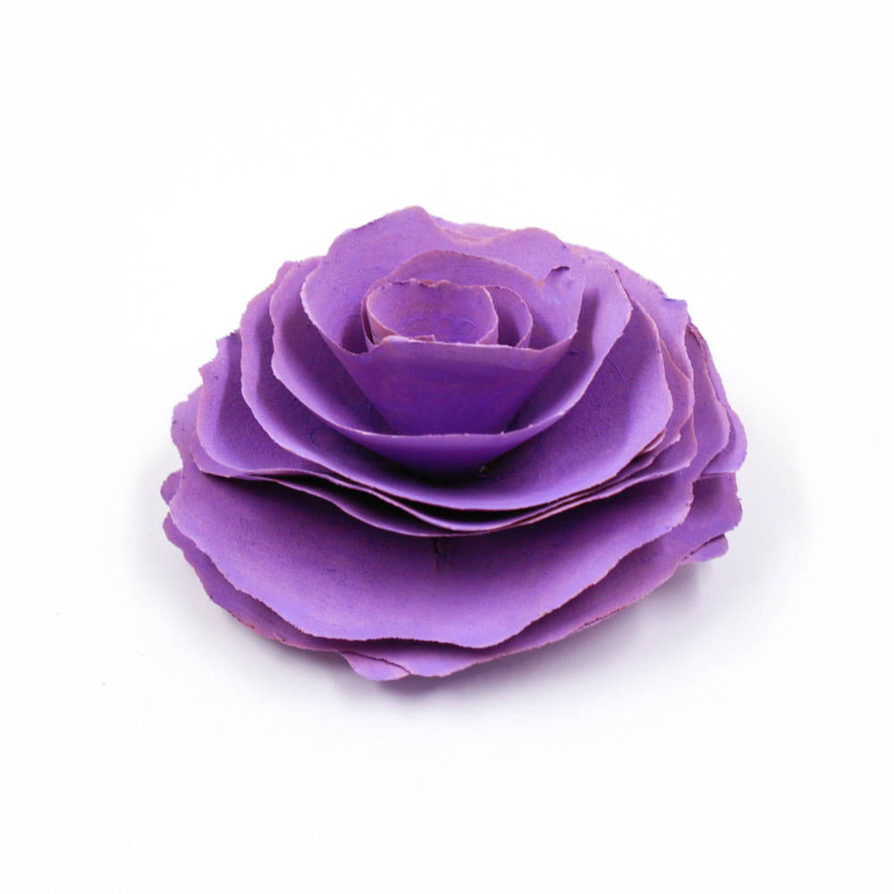 FLOR-DE-MADEIRA-04CM-COM-8-PECAS---050---ROXO-CLARO-050