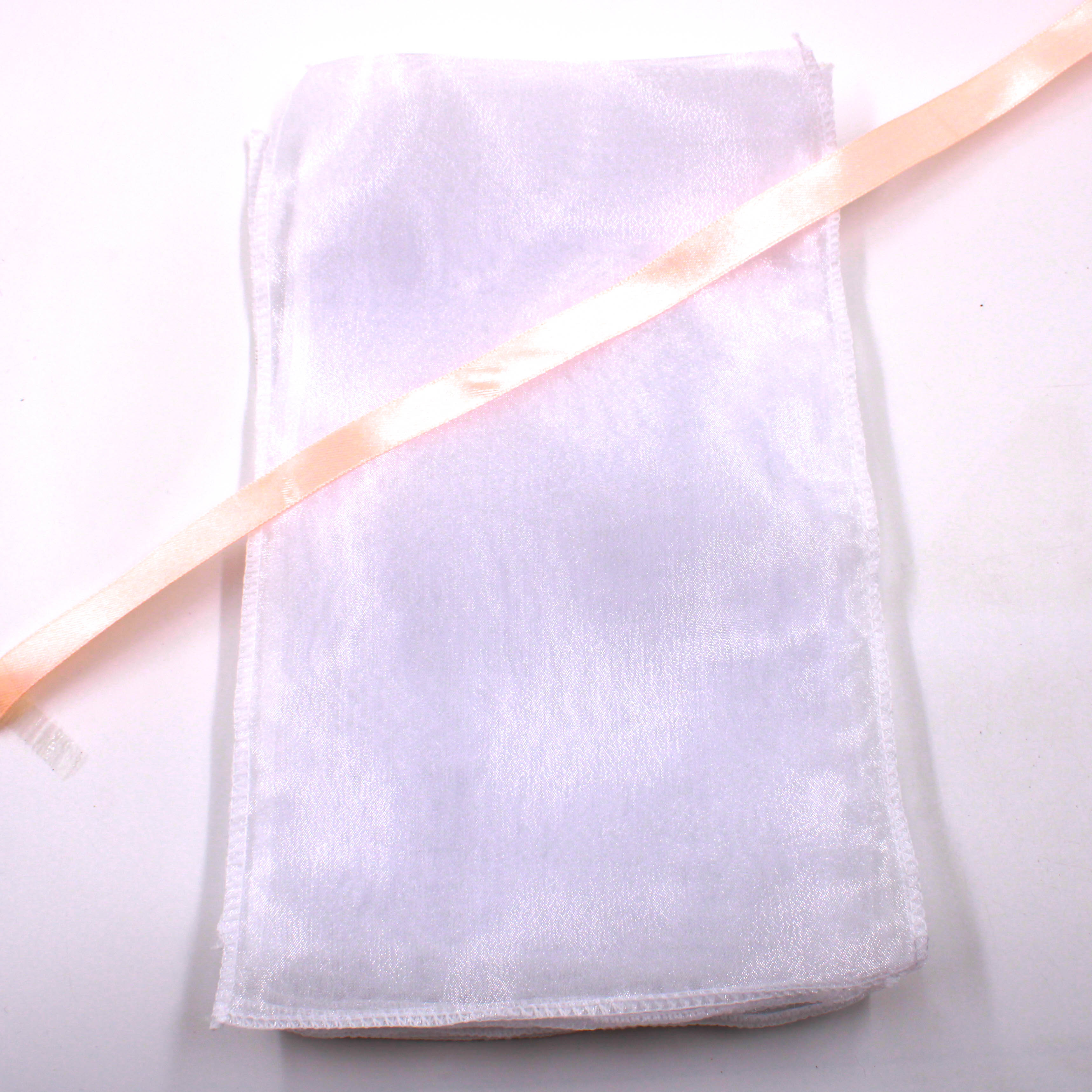 SACO-DE-ORGANZA-15X24CM-NACIONAL--COM-100-PECAS---209---BRANCO-209