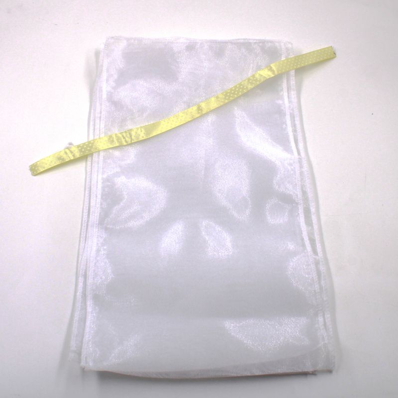 SACO-DE-ORGANZA-20X35CM-NACIONAL--COM-50-PECAS---209---BRANCO-209