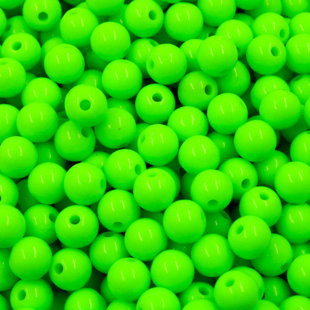 BOLA-PLASTICA-LEITOSA-PASSANTE-08MM-COM-50G-036M---VERDE-NEON-036