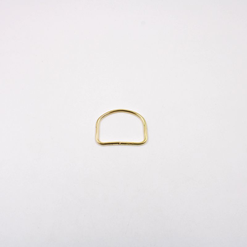 MEIA-ARGOLA-30X22MM-EM-FERRO-COM-200-UNIDADES---073---DOURADO-073