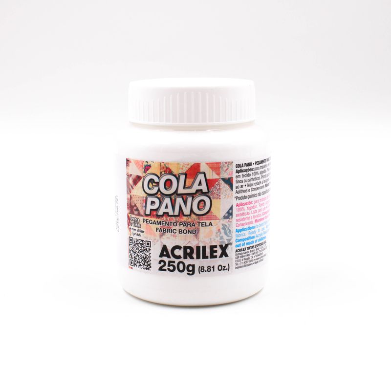 COLA-PANO-ACRILEX-250G---000---UNICA