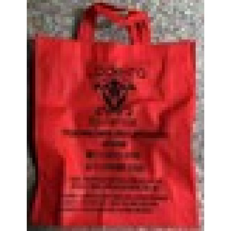 SACOLA-DE-COMPRAS--40X40-026---VERMELHO-026