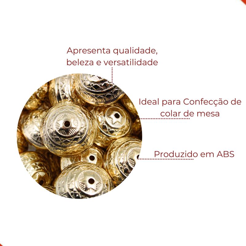 ENTREMEIO-DISCO-TRABALHADO-22MM-EM-ABS-COM-250G---DOURADO