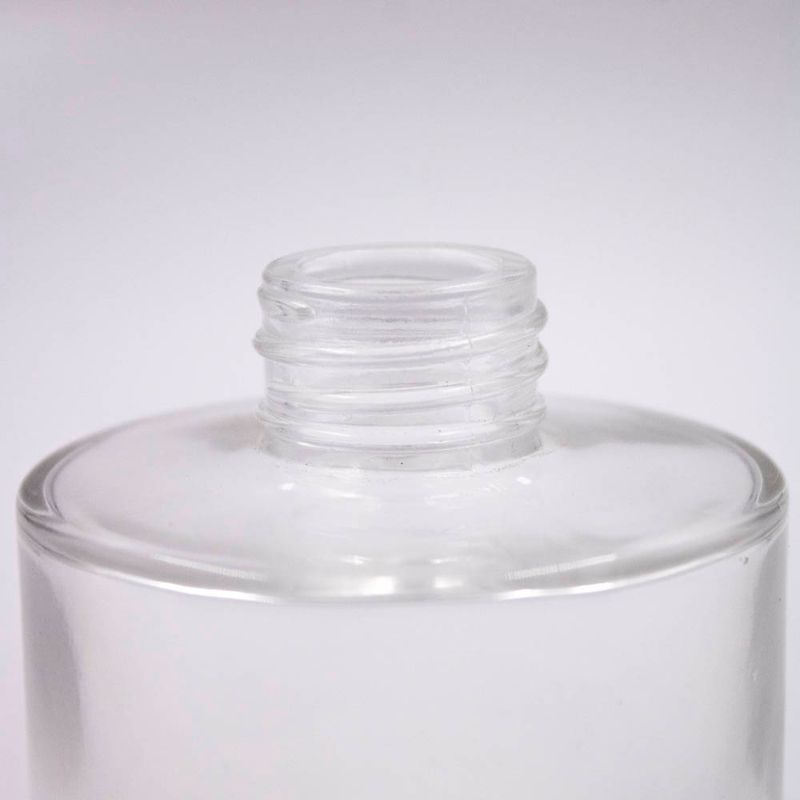 FRASCO-DE-VIDRO-PARA-AROMATIZADOR-R28-410-REDONDO-100ML---001---CRISTAL-TRANSPARENTE-001