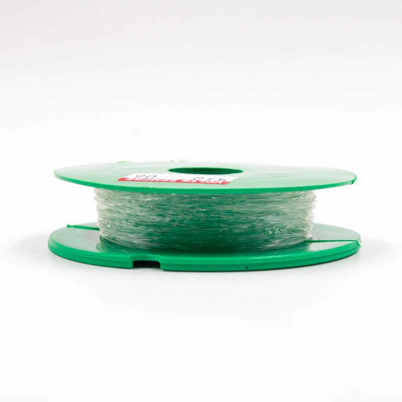 FIO-DE-SILICONE-06MM-C--1--ROLO-DE-10M---098---TRANSPARENTE