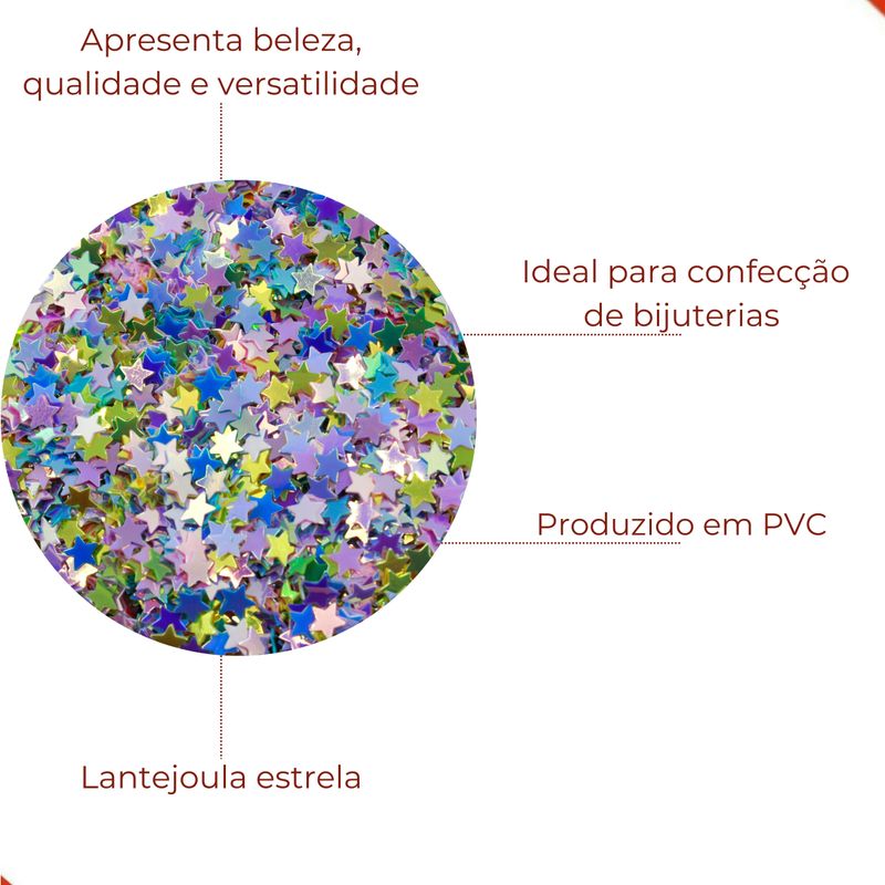 PAETE-ESTRELA-05MM-EM-PVC-COM-250G---103---COLORIDO-103