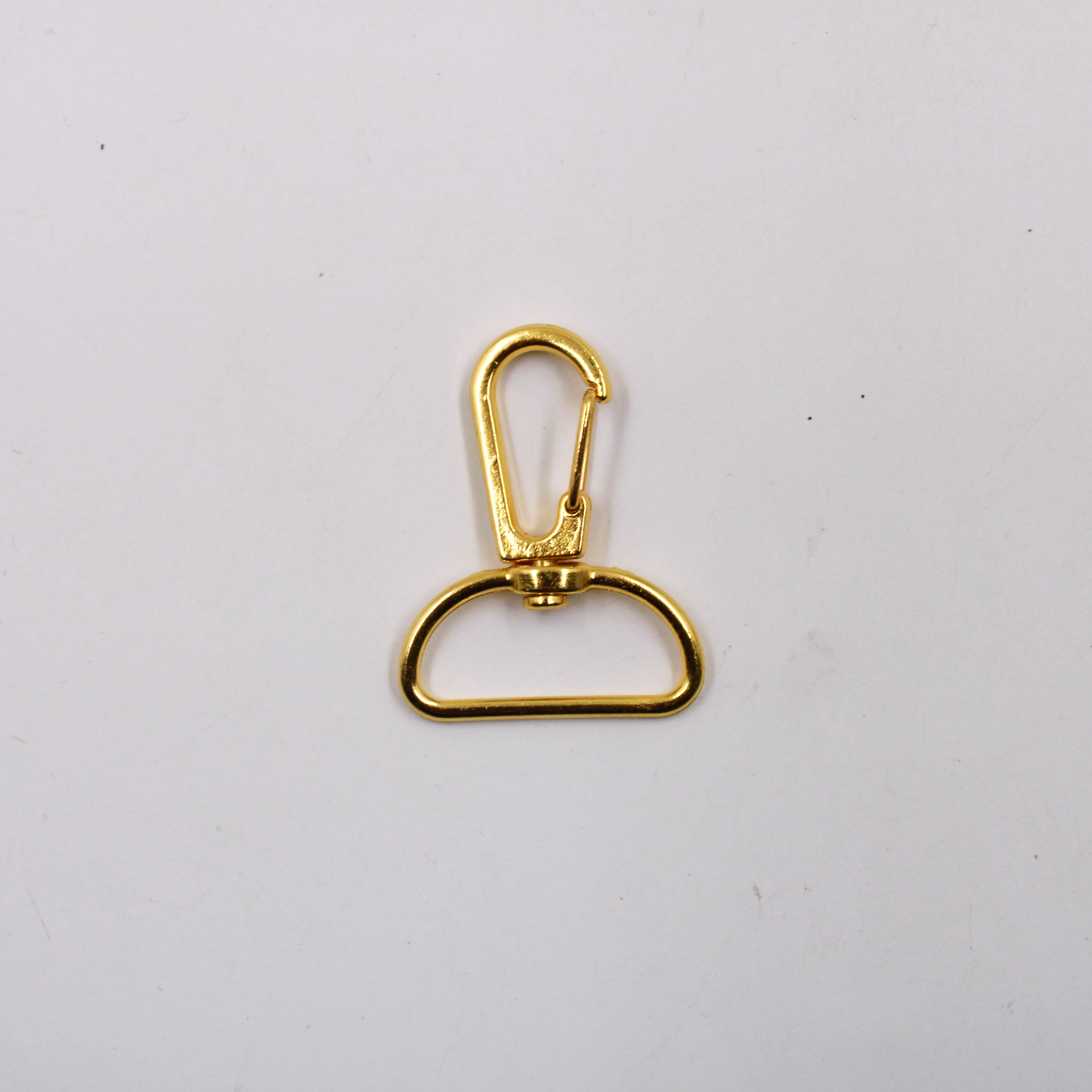 FECHO-MOSQUETAO-BASE-RETA-40X23MM-EM-ZAMAC-COM-50-PECAS---073---DOURADO-073