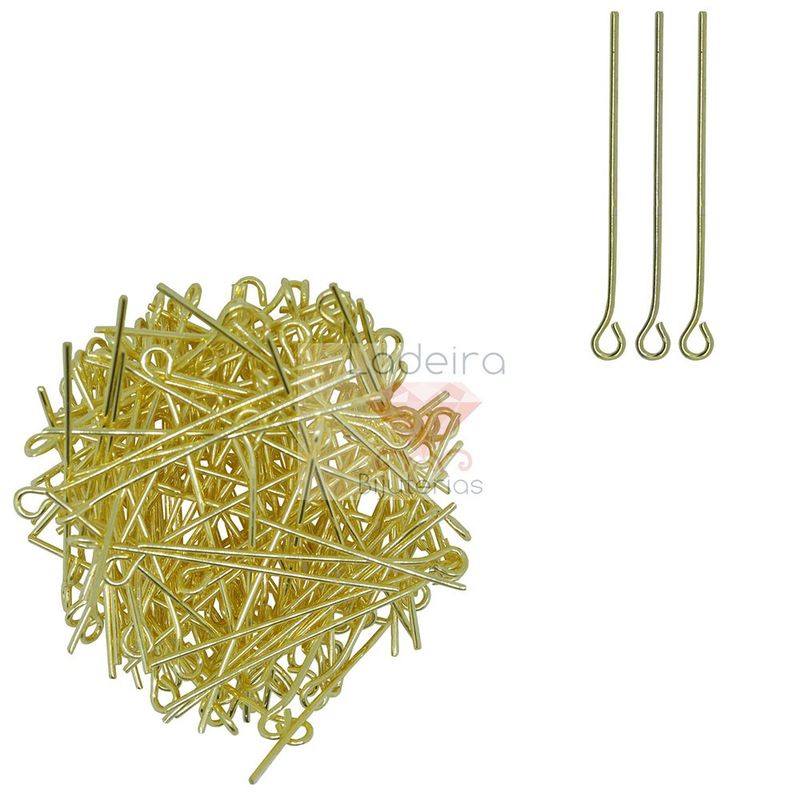 ALFINETE-CONTRAPINO---30MM---EM-FERRO-COM-1KG-073---DOURADO-073