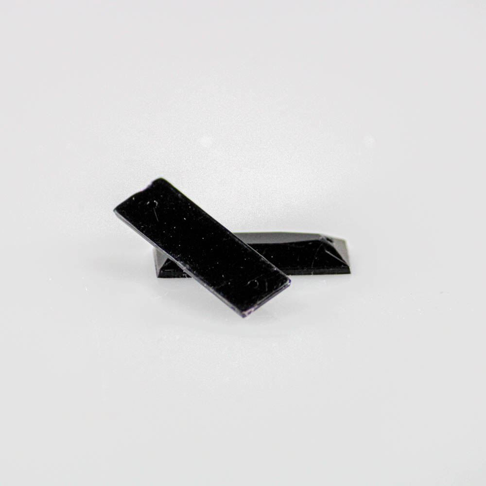 CHATON-PARA-COSTURA-PALITO-8X24MM-EM-ACRILICO-COM-500GR-018---PRETO-018