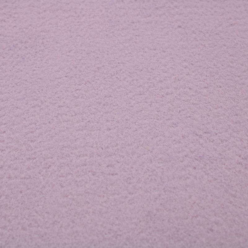 FELTRO-SANTA-FE-FELTYCRIL-50x140-CM----LILAS-PAIV