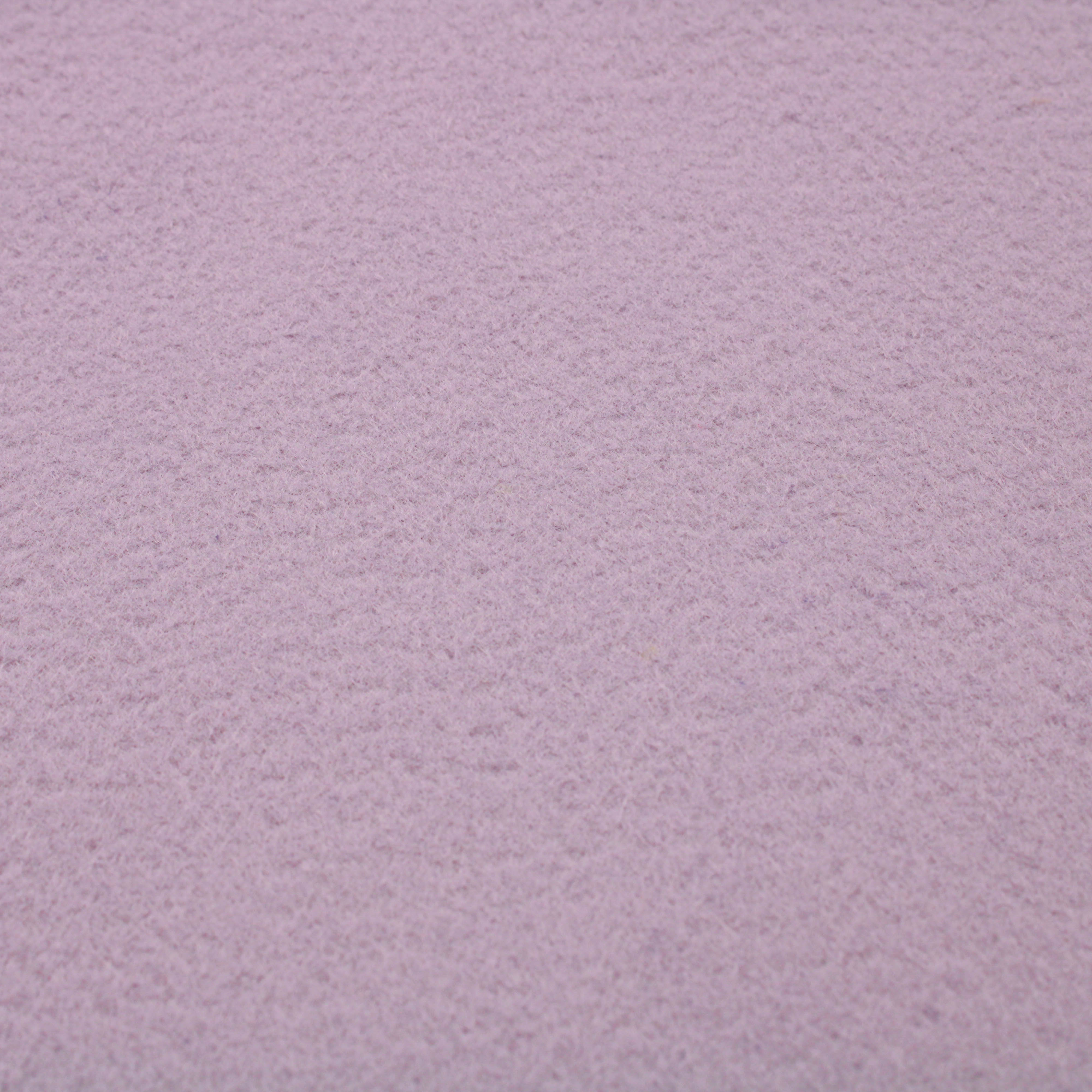 FELTRO-SANTA-FE-FELTYCRIL-50x140-CM----LILAS-PAIV