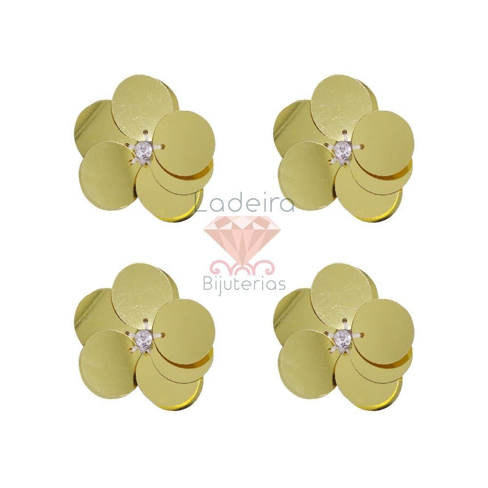 FLOR-42MM-EM-PAITE-COM-130G-003PA----AMARELO---DOURADO