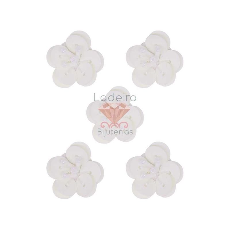 FLOR-PAETE-14MM-COM-100-PECAS-004PA---BEGE