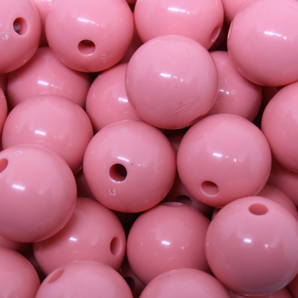 BOLA-PLASTICA-LEITOSA-PASSANTE-18MM-COM-50G-465---CORAL