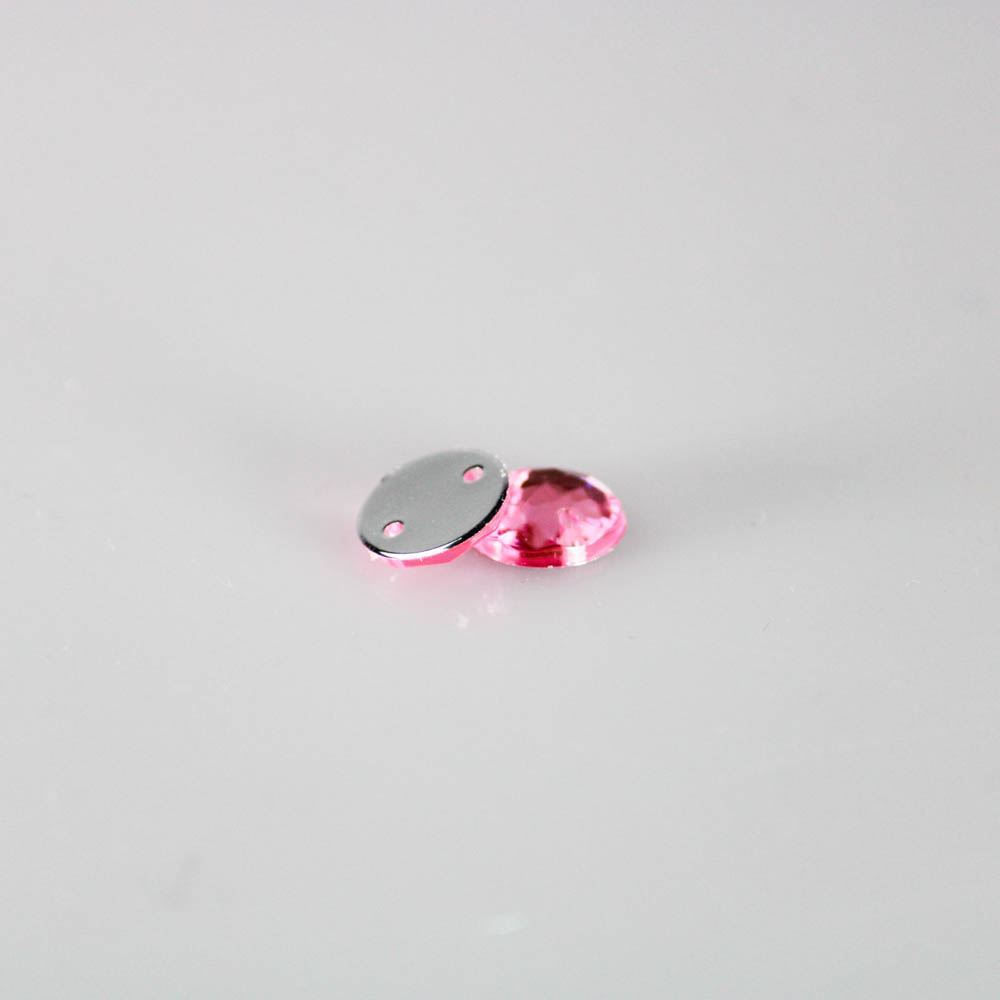 CHATON-PARA-COSTURA-REDONDO-SEXTAVADO-06MM-EM-ACRILICO-COM-50GR---004---ROSA-04