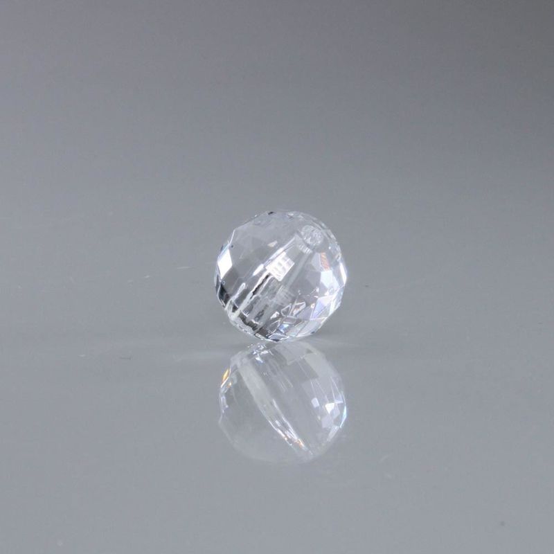 GLOBINHO-PASSANTE-18MM-EM-ACRILICO-COM-50GR-001---CRISTAL-TRANSPARENTE-001